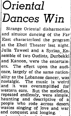 Screen Shot 2017-12-04 at 10.06.59 PM