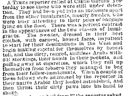 Screen Shot 2017-12-04 at 9.55.56 PM