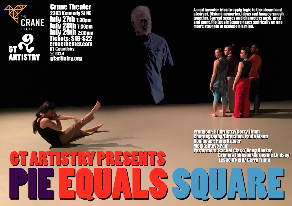 Crane_Theater_Poster_A3_HR