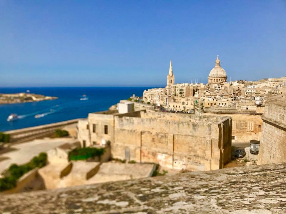 36936992_10100465494537415_1463040425668378624_n