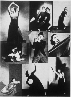 Screen Shot 2018-06-20 at 7.05.13 PM.png